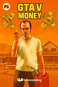 pc money boost gta