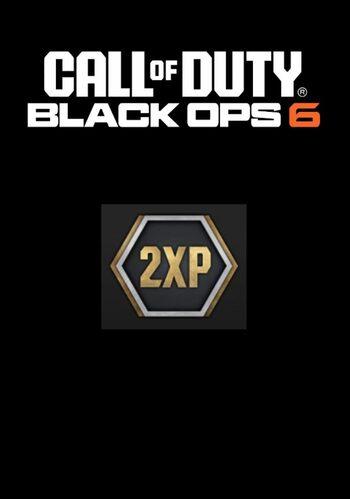 2xp