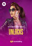 unlockspc