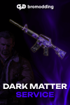 Dark Matter Service (1)