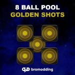 8 Ball Golden Shots Bromodding (1)