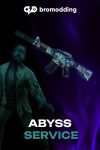 Abyss Camo (1)