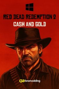 rdr online cash pc