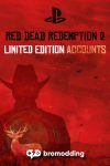 RDR2 Limited Account PS (1)