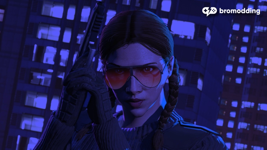 Leaked DLC Plans Blog BM