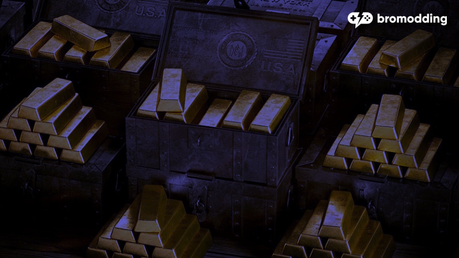 Buy Red Dead Online modded account Buy RDR2 cash and gold boosting service Buy Red Dead Redemption 2 rank boost