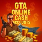 gta online money acc