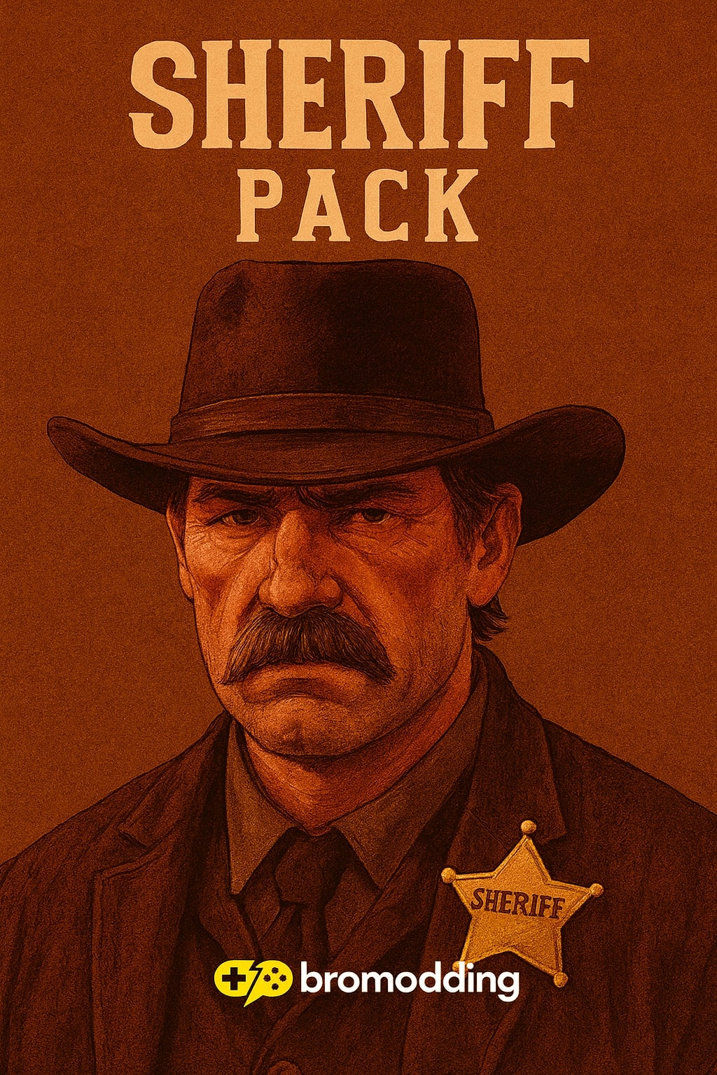 red dead redemption 2 money boost