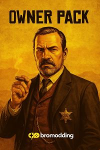 red dead redemption pc money pack