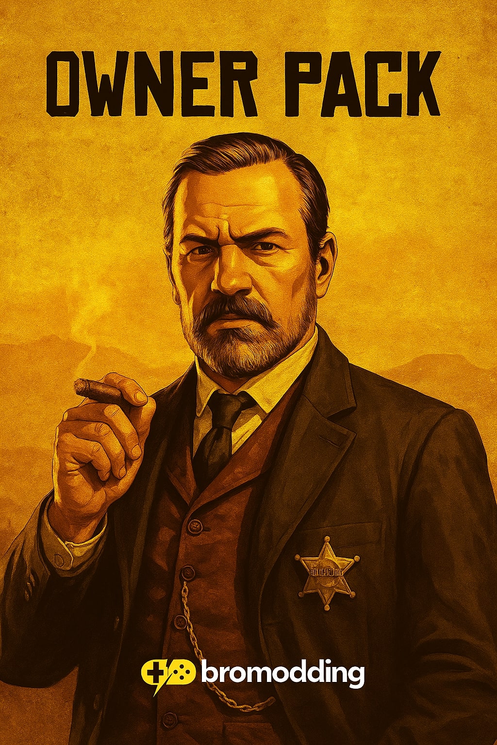 red dead redemption pc money pack