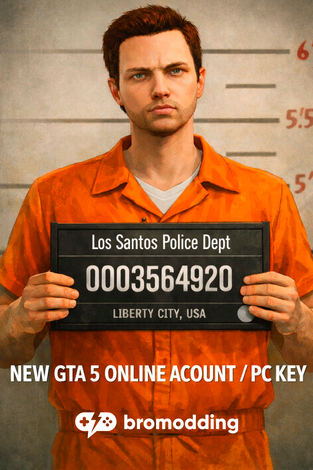 new pc key gta online pc account